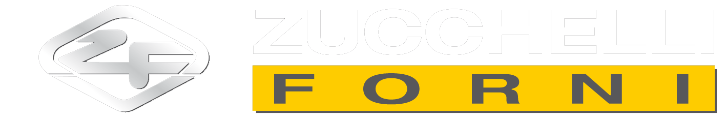 Zucchelli Forni