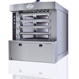 Ciclotermico-SCT2-4C