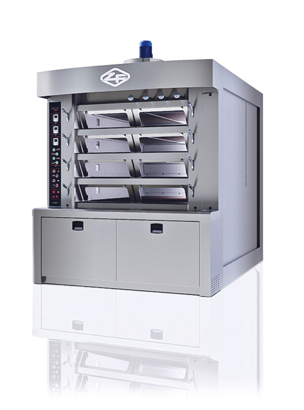 Ciclotermico-SCT2-4C