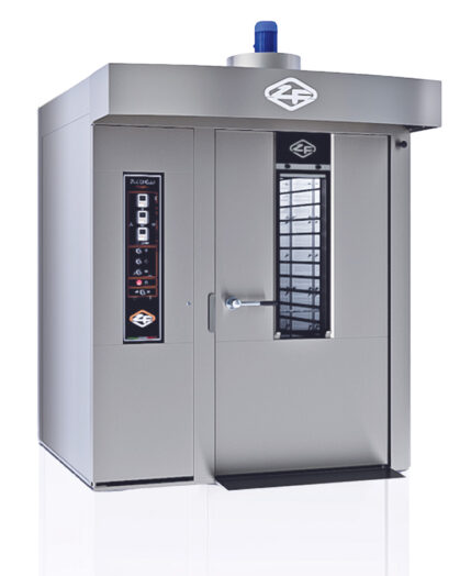 Top-Rotor 65x92/80x80