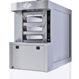 forno-statico-EL-073C