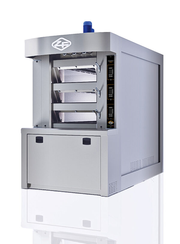 forno-statico-EL-073C