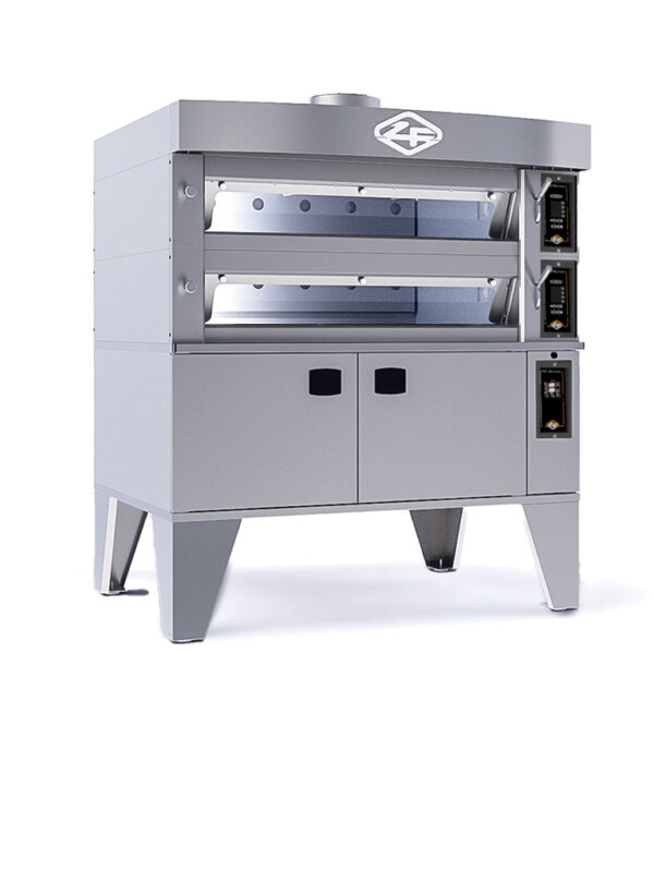 modular-3T-40x60 modular-3T-40x60