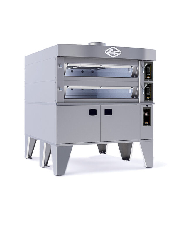 modular-6T-40x60 modular-6T-40x60