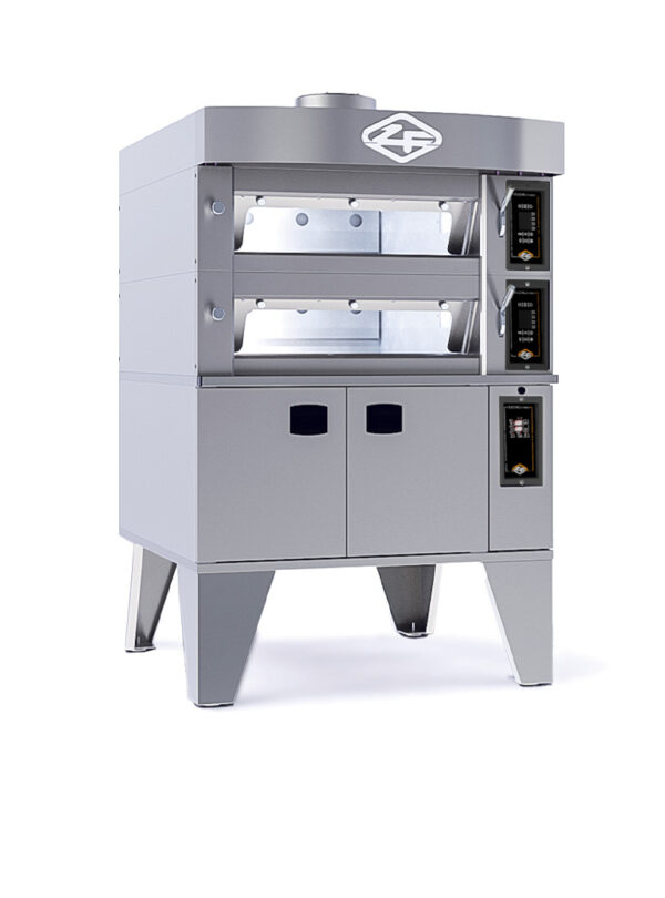 modular2T-40x60 modular2T-40x60