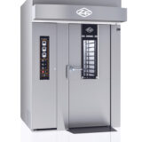 top-minifalcon-50x70