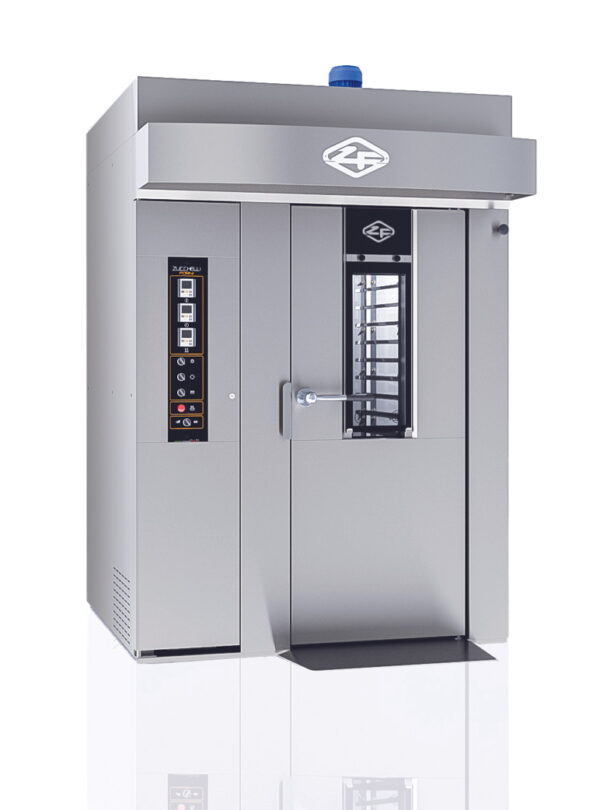 top-minifalcon-50x70